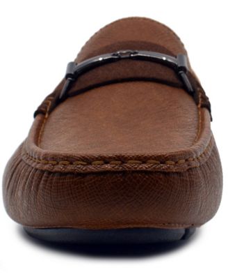 Men's Dover Driving Loafers