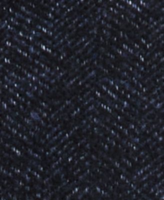 Men Classic Fit Car Coat