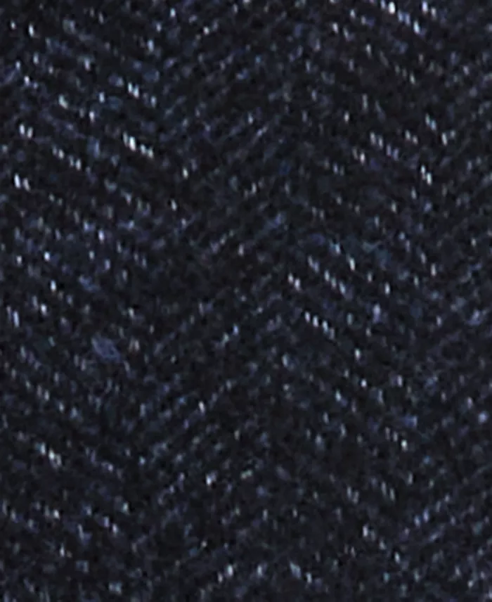 Men Modern Fit Car Coat - thumbnail 6
