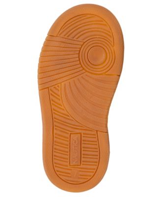 Toddler Boys Almina Casual Sneakers