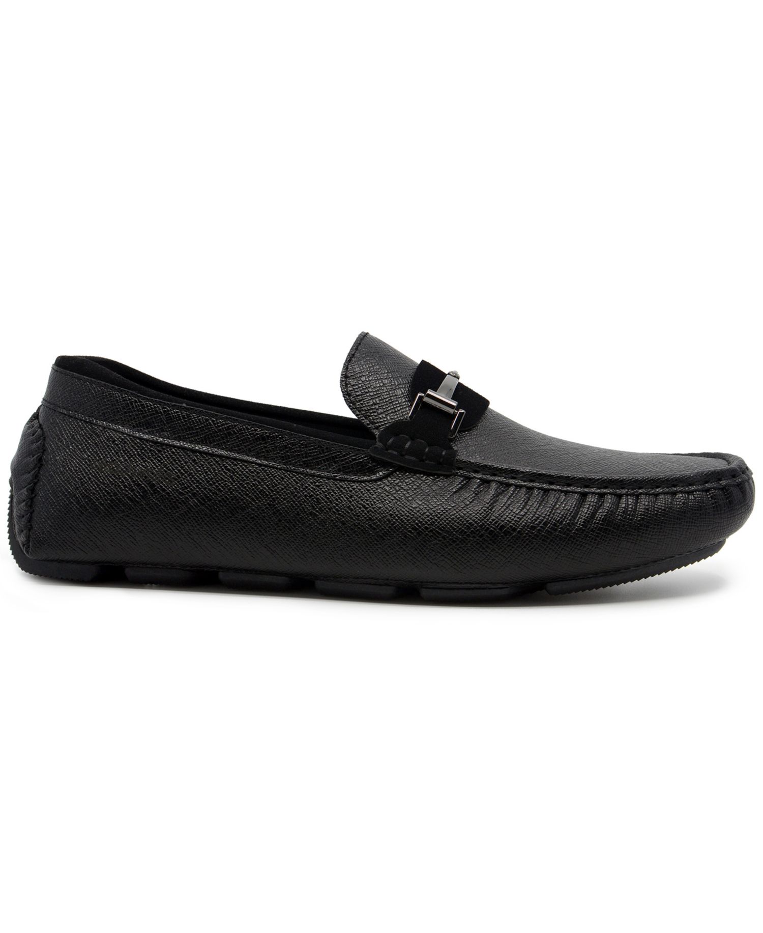 Men's Dover Driving Loafers