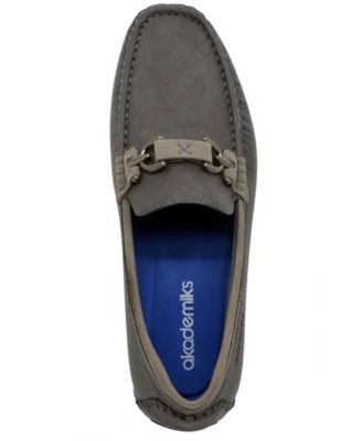 Men's Dover Driving Loafers