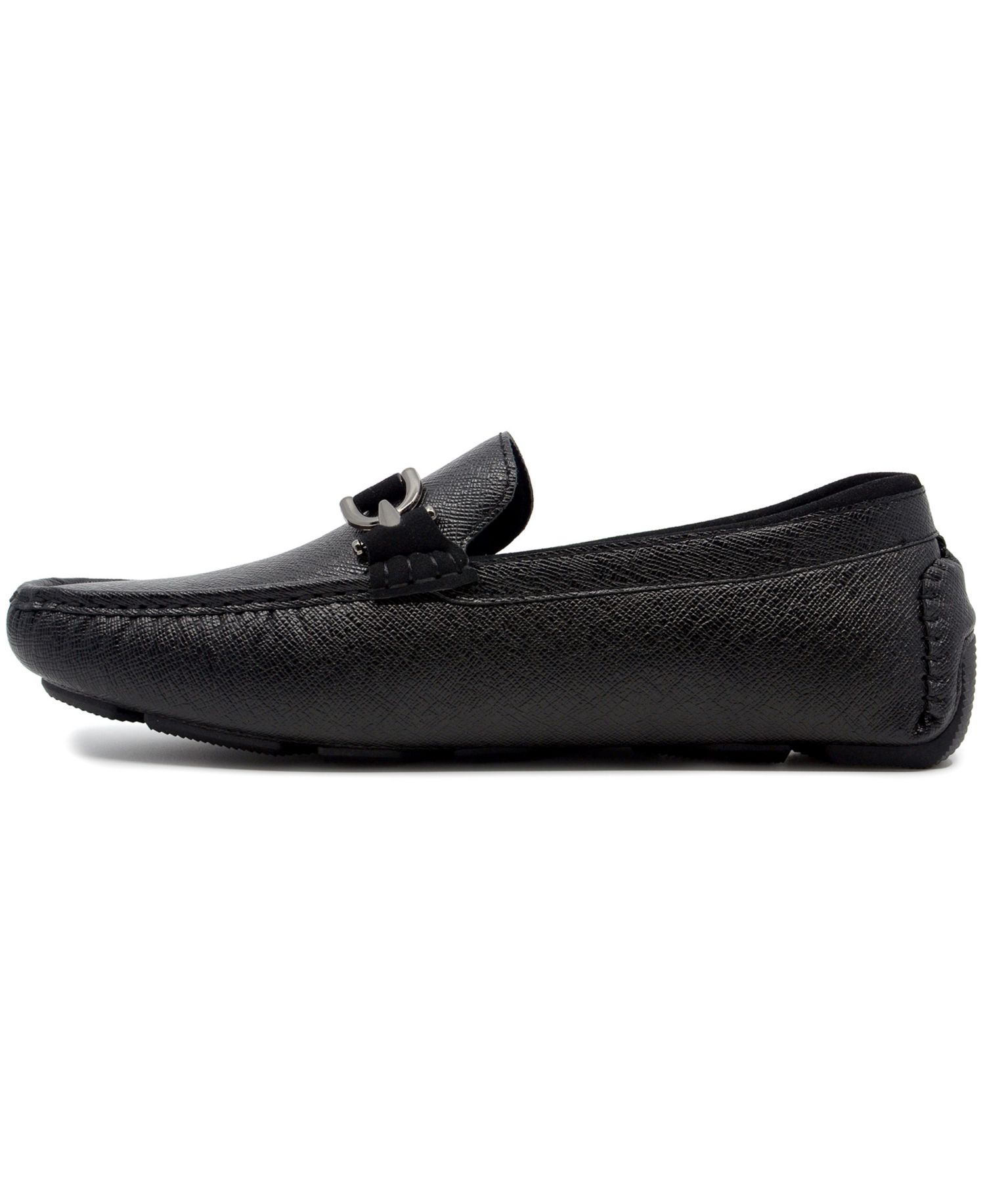 Men's Dover Driving Loafers
