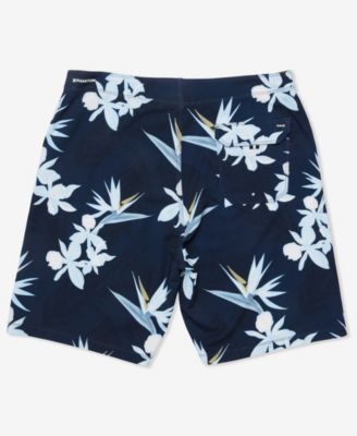 Men's Phantom Weekender 20 Boardshorts