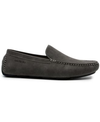 Men's Weston Slip-On Loafers