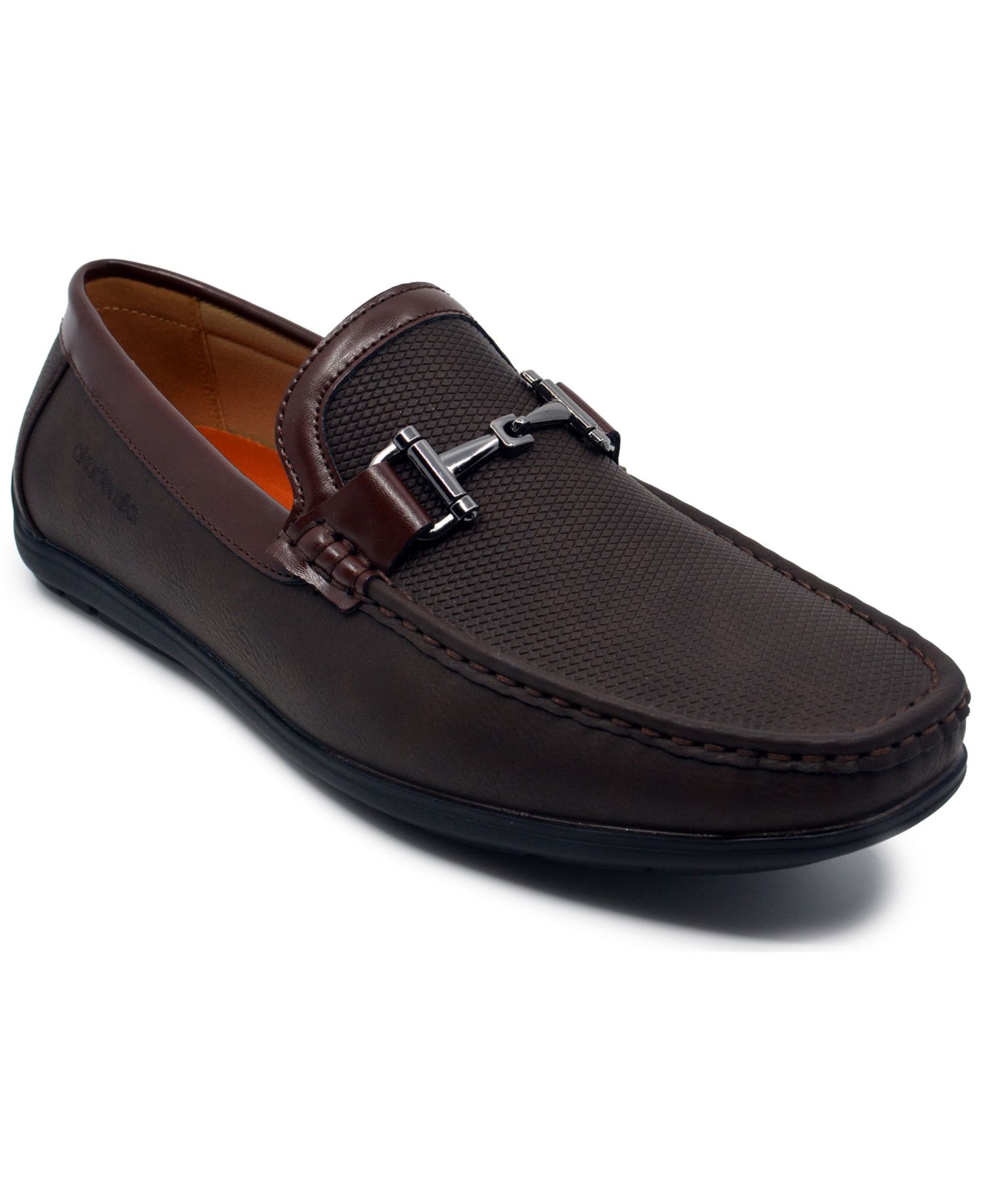Men's Ogden Comfort Loafers