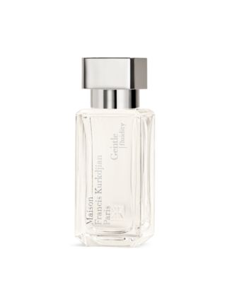 Gentle Fluidity Silver Eau de Parfum, 1.2 oz.