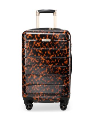 Cambria Hardside Carry-on Spinner