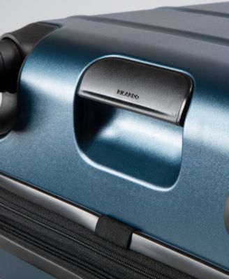 Cambria Hardside Medium Check-in Spinner