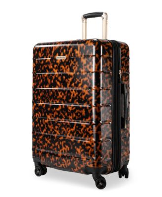 Cambria Hardside Medium Check-in Spinner