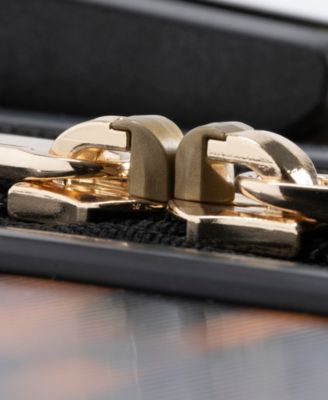 Cambria Hardside Medium Check-in Spinner