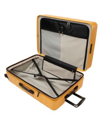 Cambria Hardside Extra Large Check-in Spinner