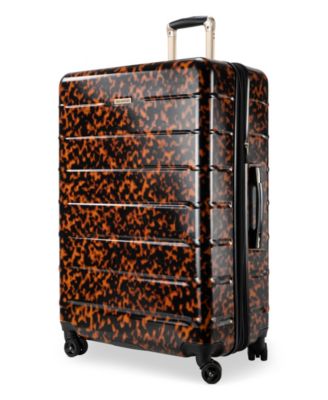 Cambria Hardside Large Check-in Spinner