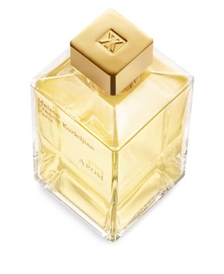 APOM Eau de Parfum Spray, 6.8 oz.
