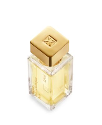 APOM Eau de Parfum Spray, 1.2 oz.
