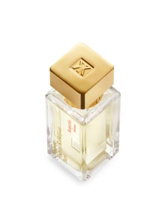 Amyris femme Eau de Parfum Spray, 1.2 oz.