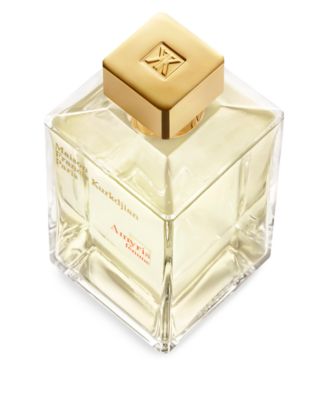Amyris femme Eau de Parfum Spray, 6.8 oz.