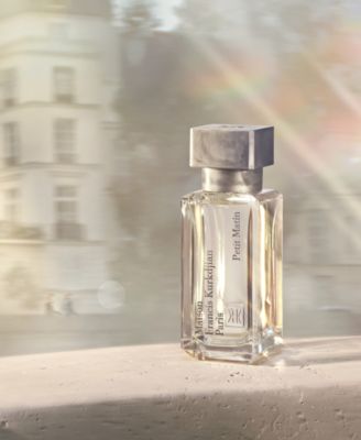 Petit Matin Eau de Parfum Spray, 1.2 oz.