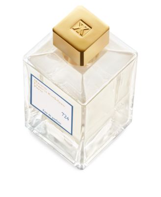 724 Eau de Parfum Spray, 2.4 oz.