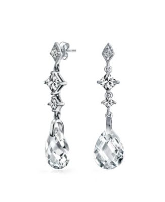 Bling Jewelry