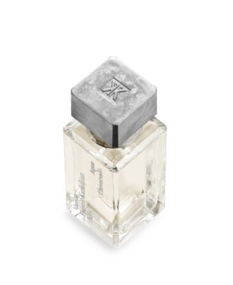 Aqua Universalis Eau de Toilette Spray, 1.2 oz.