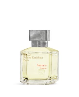 Amyris homme Eau de Toilette Spray, 2.4 oz.