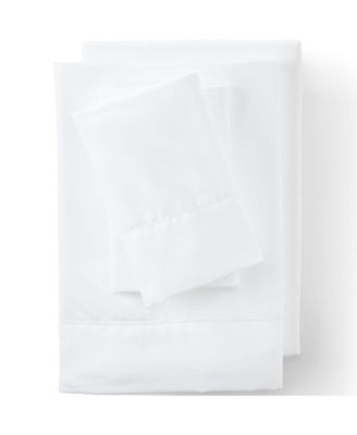 700 Thread Count Luxe Sateen Egyptian Cotton No Iron Bed Sheet Set