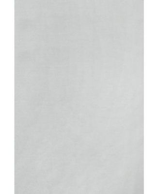 700 Thread Count Luxe Sateen Egyptian Cotton No Iron Bed Sheet Set