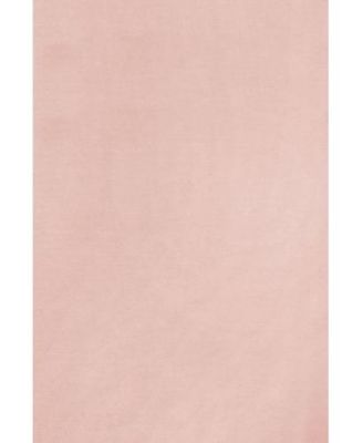 700 Thread Count Luxe Sateen Egyptian Cotton No Iron Bed Sheet Set