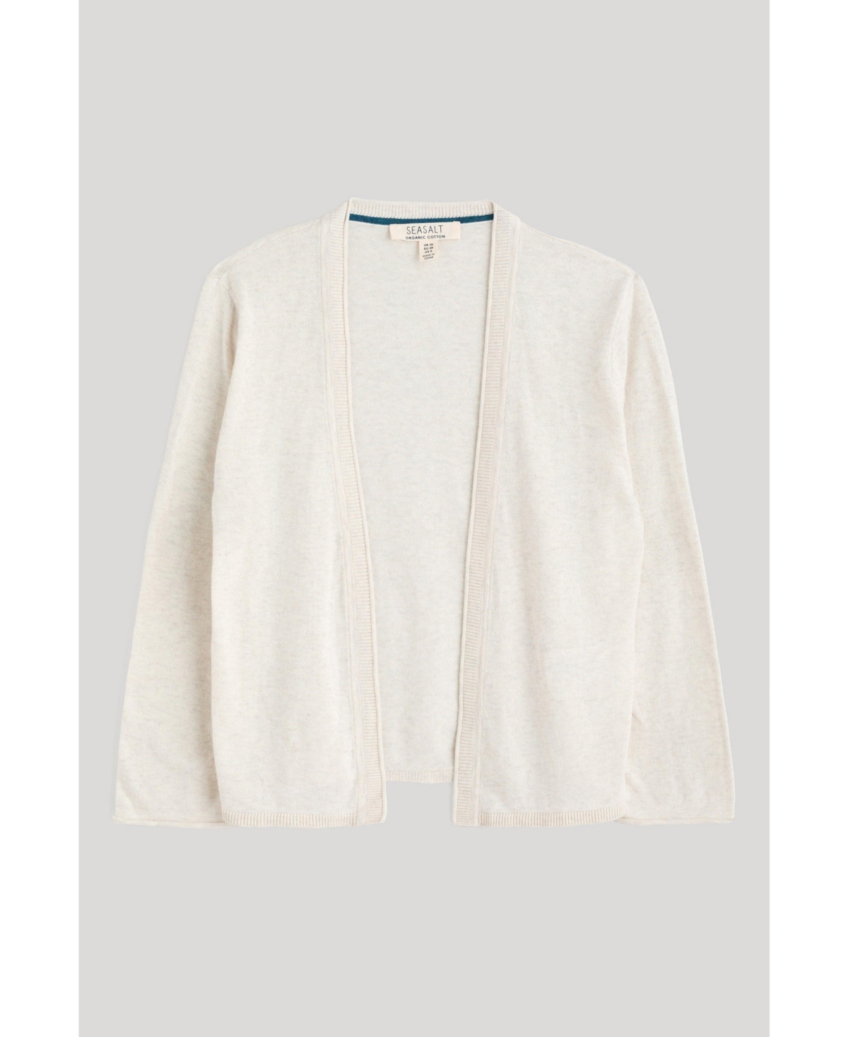 Seasalt Cornwall Women's Vanessa Cardigan