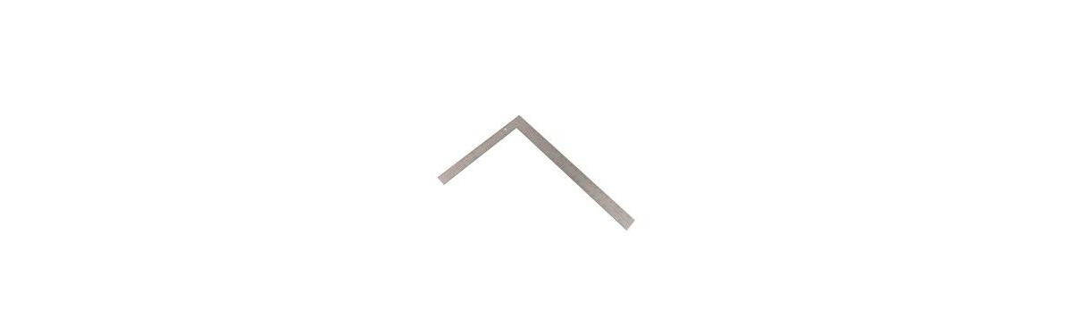 15-114 FlatSquareuare - 24-inch X 16-inch