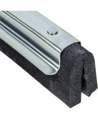34-145 Floor Squeegeee 22-inch - Double Blade