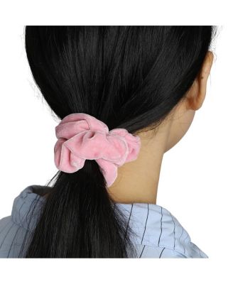 Scrunchies