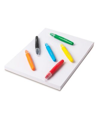 Watercolor Creams: 12pc - Classic Colors