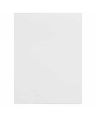 Paper Pad: Marker - 9x12"