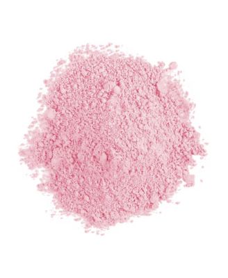 Mix2Mold: Ceramic Resin Powder - Pink 1lb