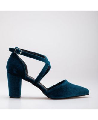 Forever & Always Shoes