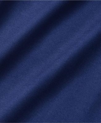 Girls Short Sleeve Crew Neck Swim Rash Guard