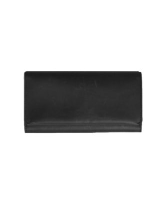 Debre Wallet