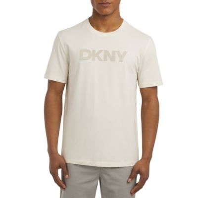 Men's Dorsey Dot Tee