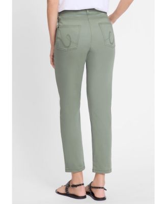 Women's Mona Fit Power Stretch Pant