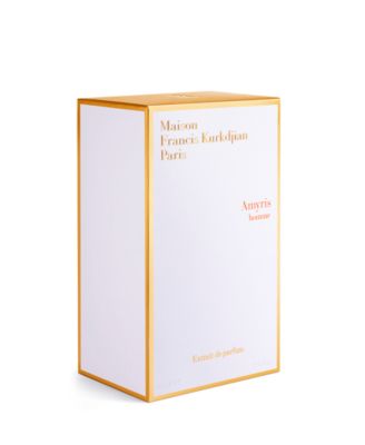 Amyris homme Extrait de Parfum, 2.4 oz.