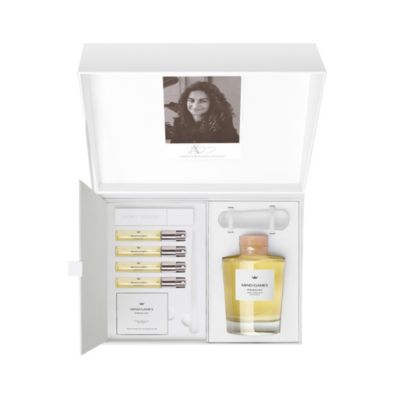 Prodigy Perfumer Extraordinaire Limited Collection 225 mL Decanter