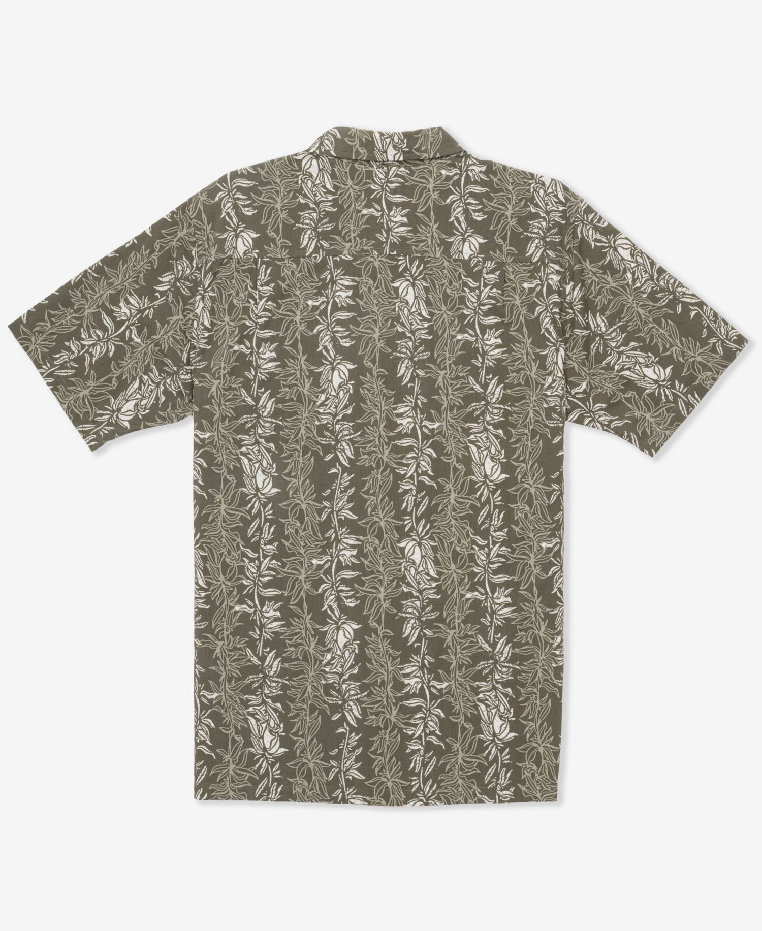 Men's Rincon Short Sleeve Shirt