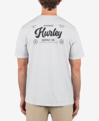 Hurley