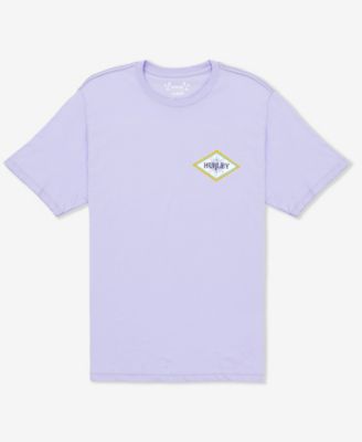 Men's Tropics Short Sleeve T-Shirt