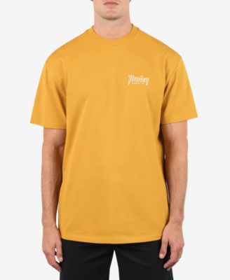 Hurley