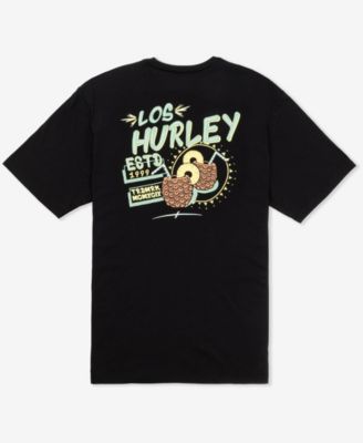 Men's Pina Express Short Sleeve T-Shirt