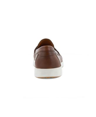 Men's Lite Moc Penny Loafers