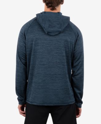Men's H2O Dri DayBreak Pullover Sweatshirt